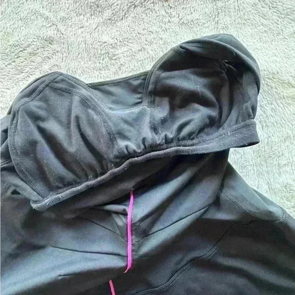 Nike Athletic Tennis Dress size S - Picture 5 of 5